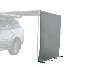 Front Runner Wind/Sun Break for 2M Easy-Out Awning