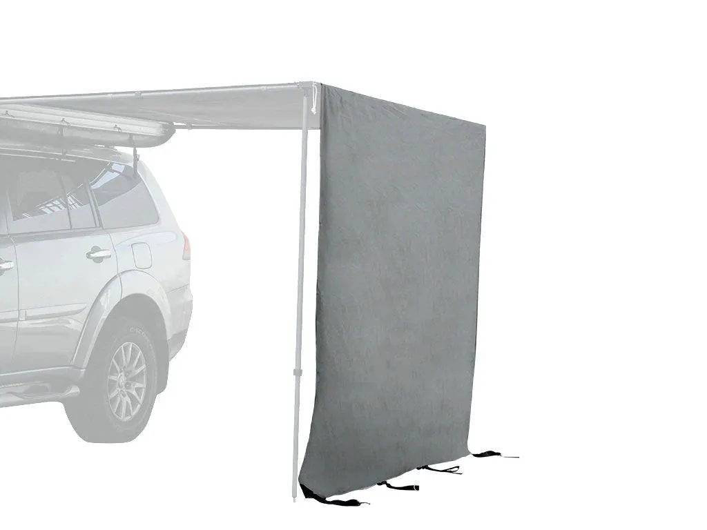 Front Runner Wind/Sun Break for 2M Easy-Out Awning