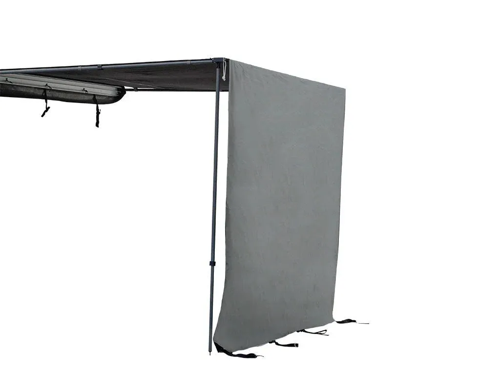 Front Runner Wind/Sun Break for 2M Easy-Out Awning