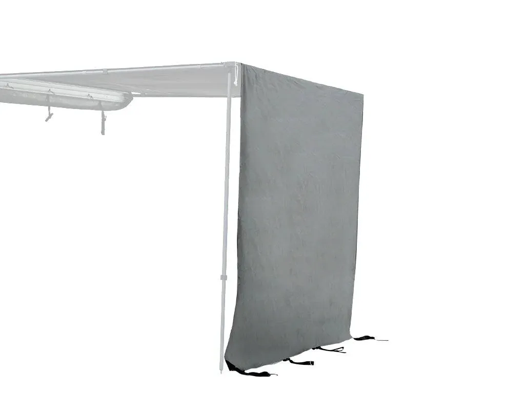 Front Runner Wind/Sun Break for 2M Easy-Out Awning