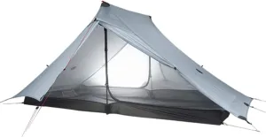 Fully Automatic Quick Opening Thicken Waterproof Camping Family Outdoor Tent Ventilation Easy to Install Quickly