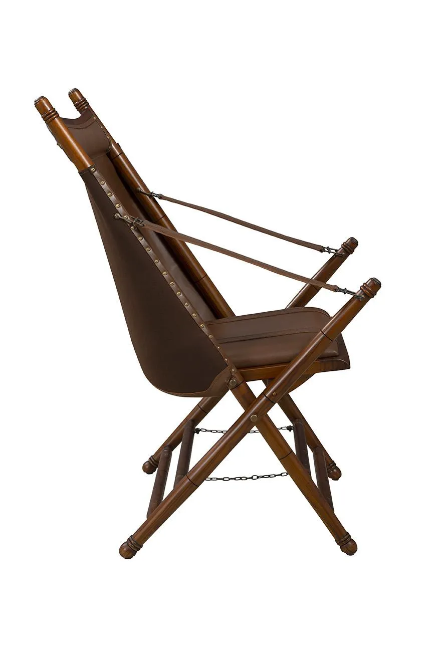 Furniture Classics Mombasa Occasional Chair