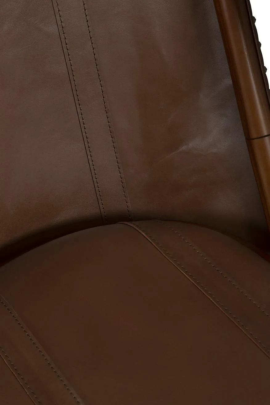 Furniture Classics Mombasa Occasional Chair