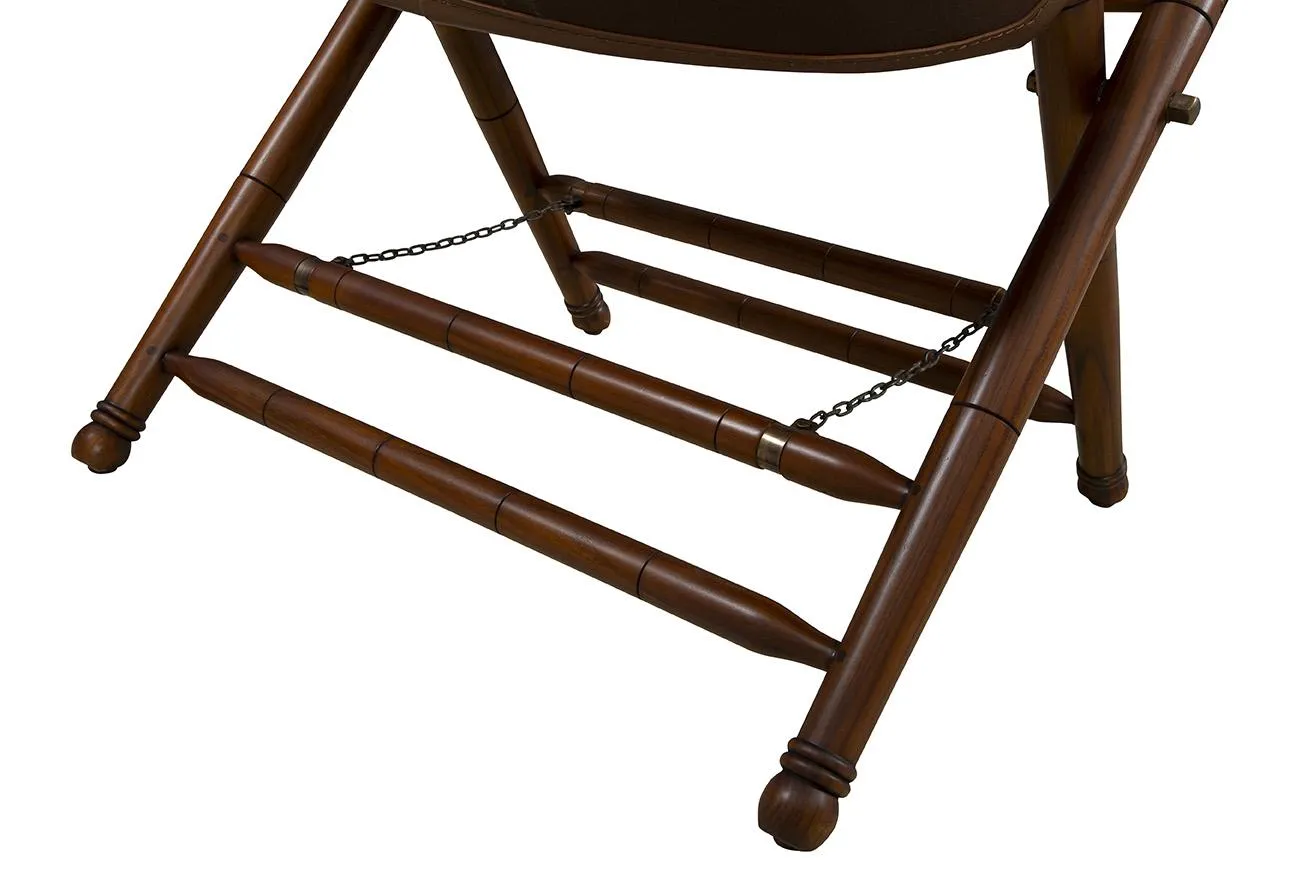 Furniture Classics Mombasa Occasional Chair