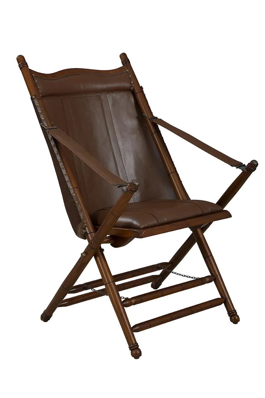 Furniture Classics Mombasa Occasional Chair
