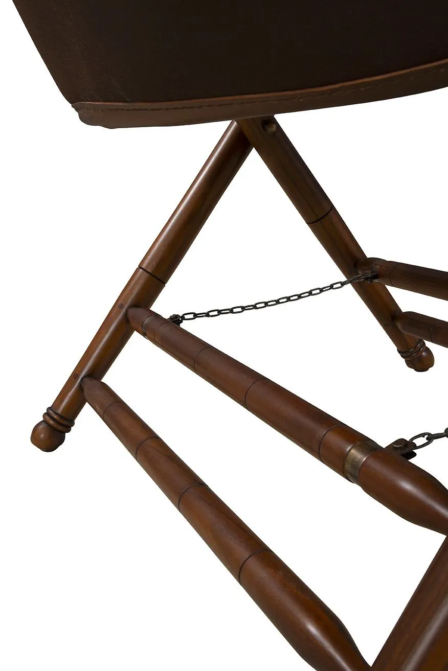Furniture Classics Mombasa Occasional Chair