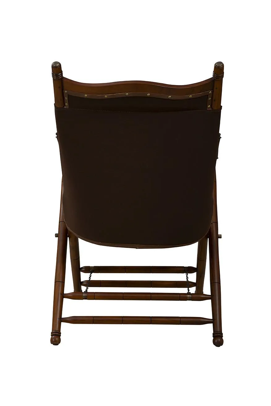 Furniture Classics Mombasa Occasional Chair