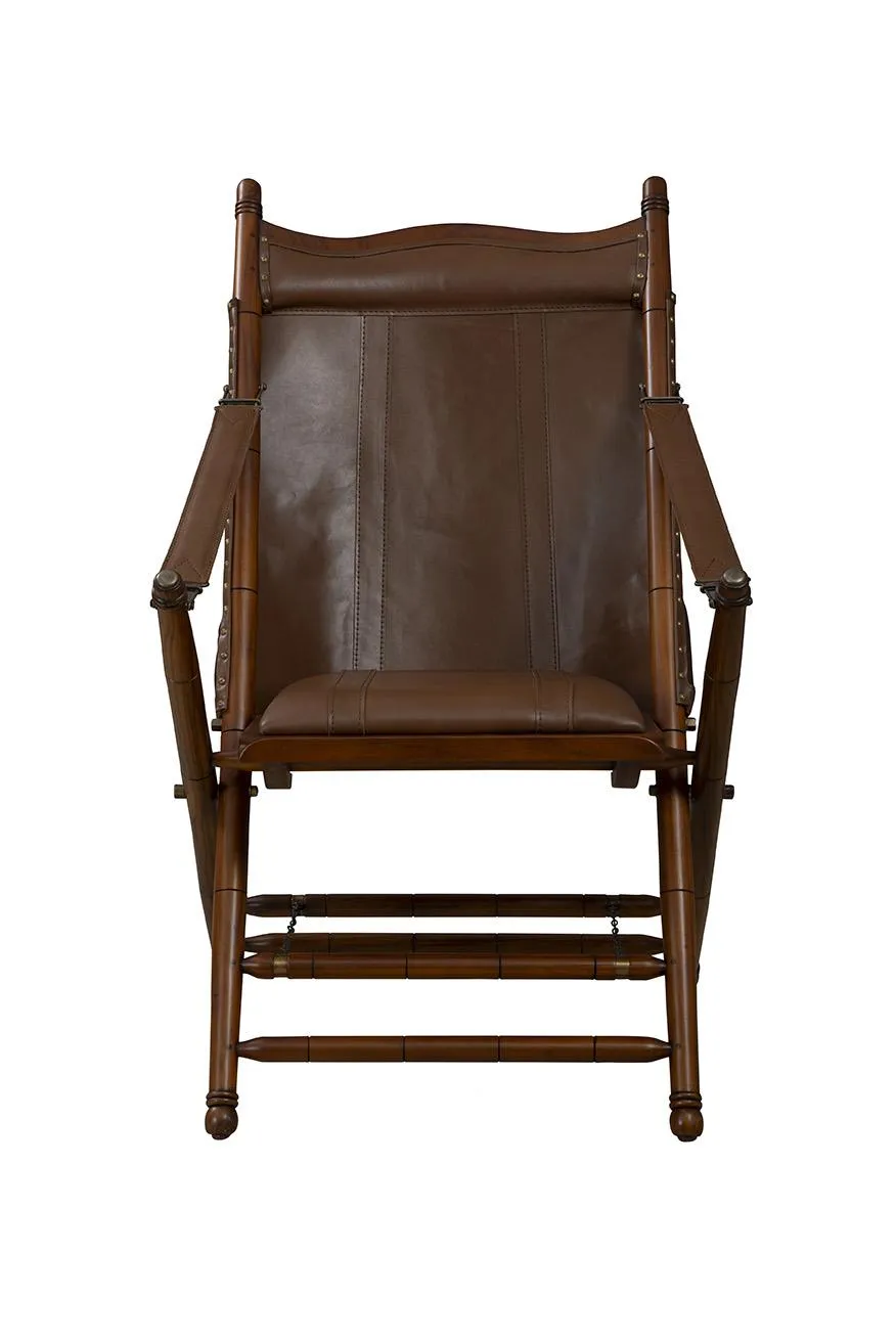 Furniture Classics Mombasa Occasional Chair