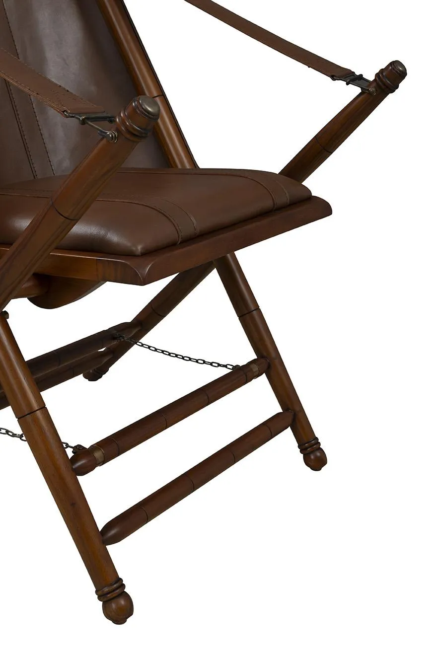 Furniture Classics Mombasa Occasional Chair