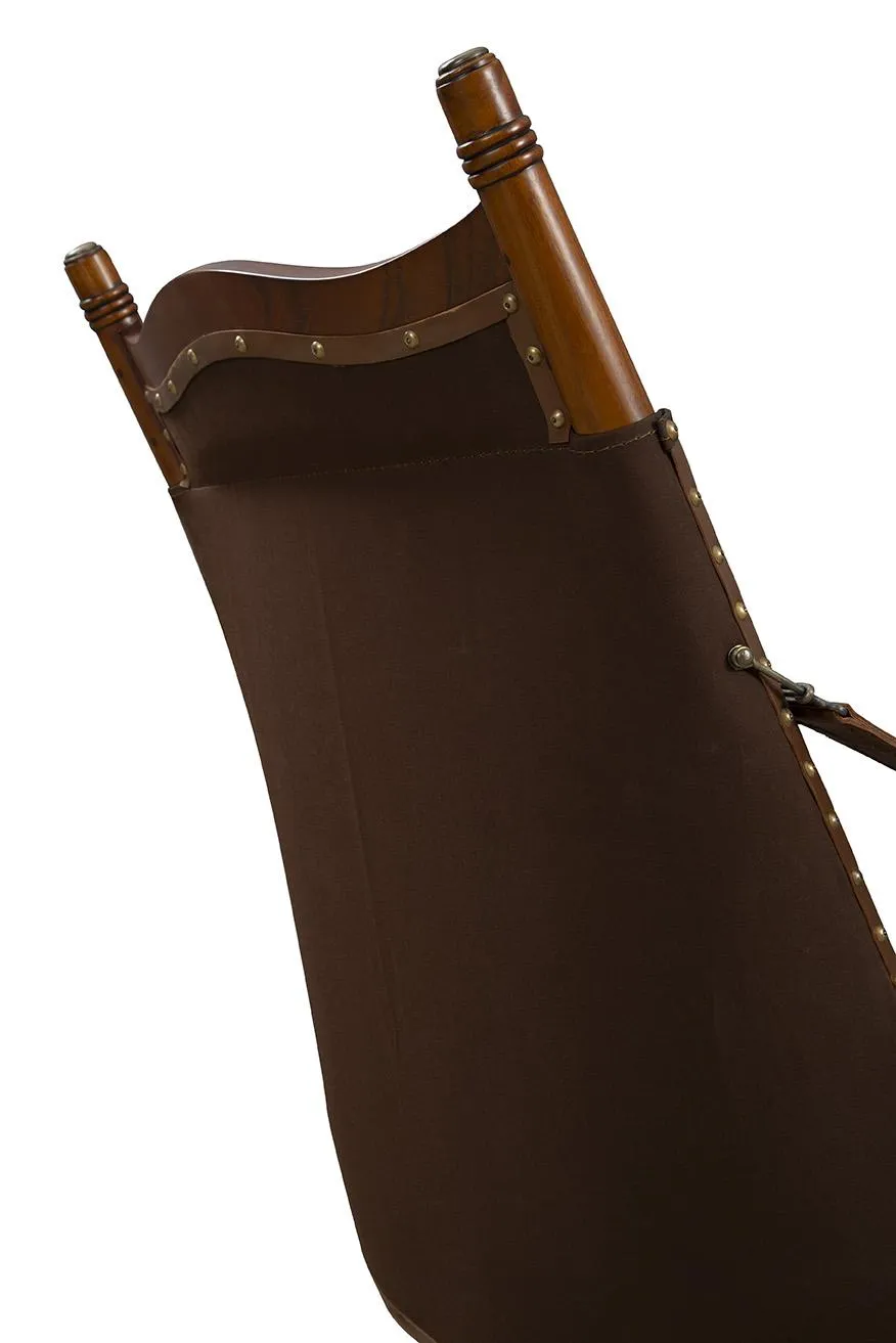 Furniture Classics Mombasa Occasional Chair