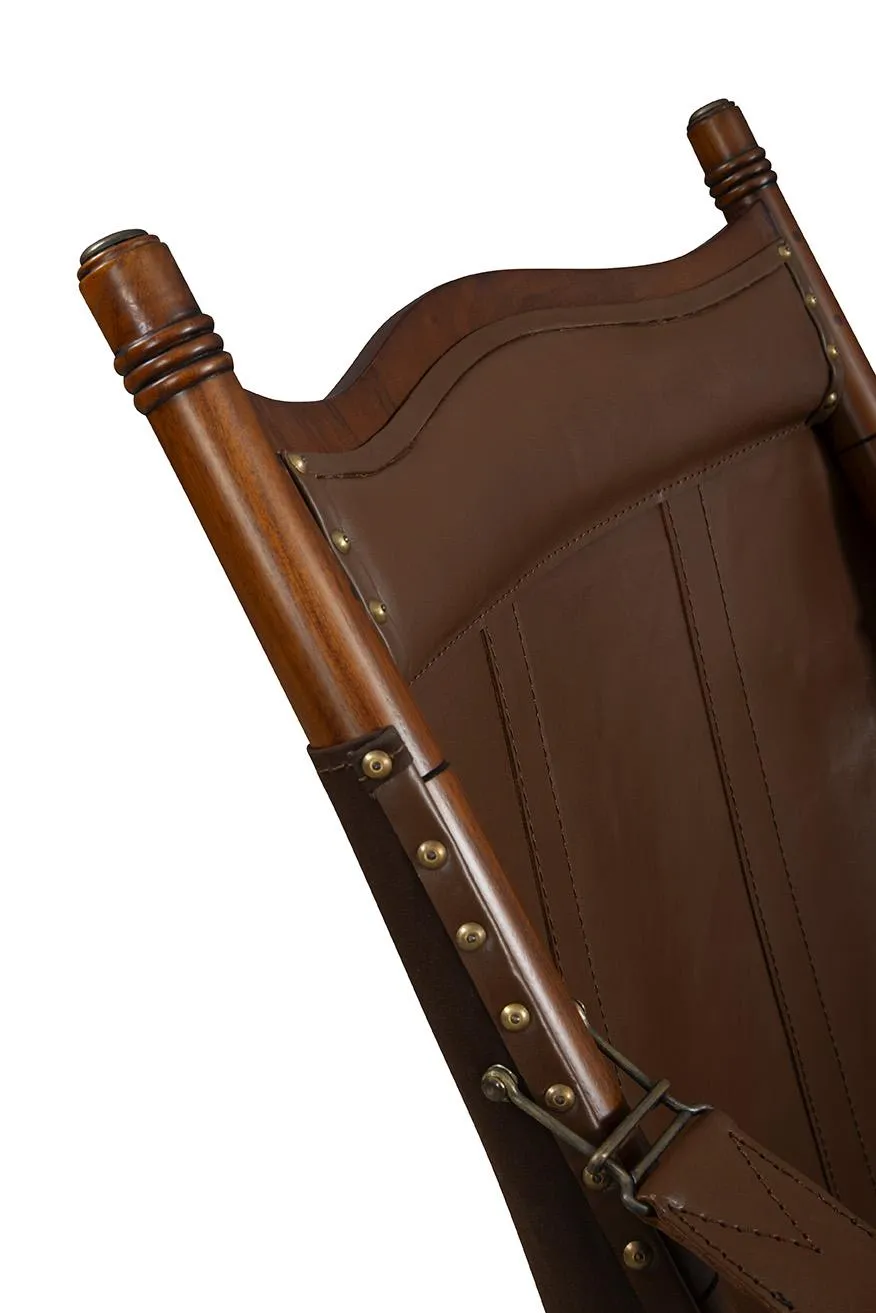 Furniture Classics Mombasa Occasional Chair