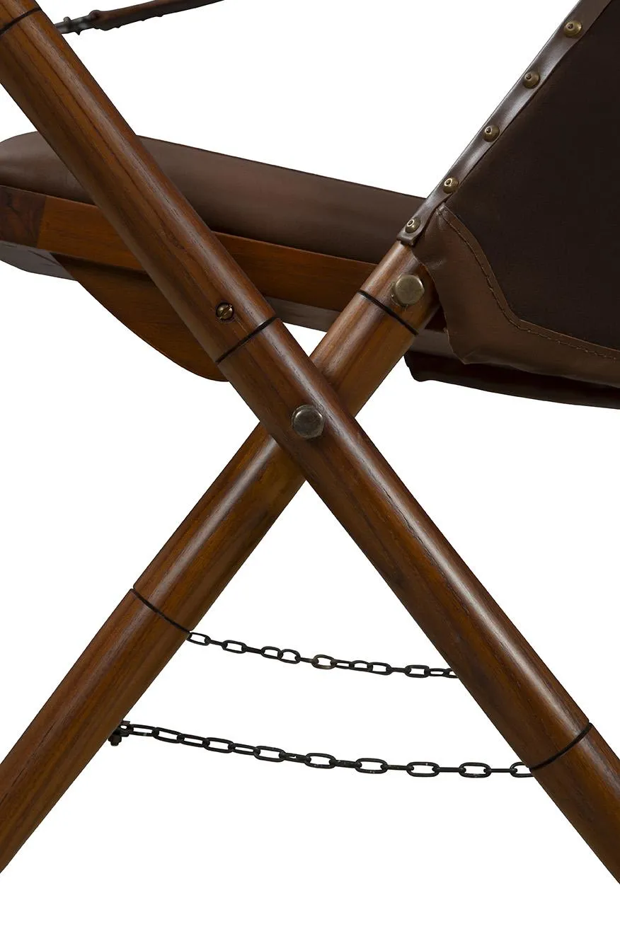 Furniture Classics Mombasa Occasional Chair