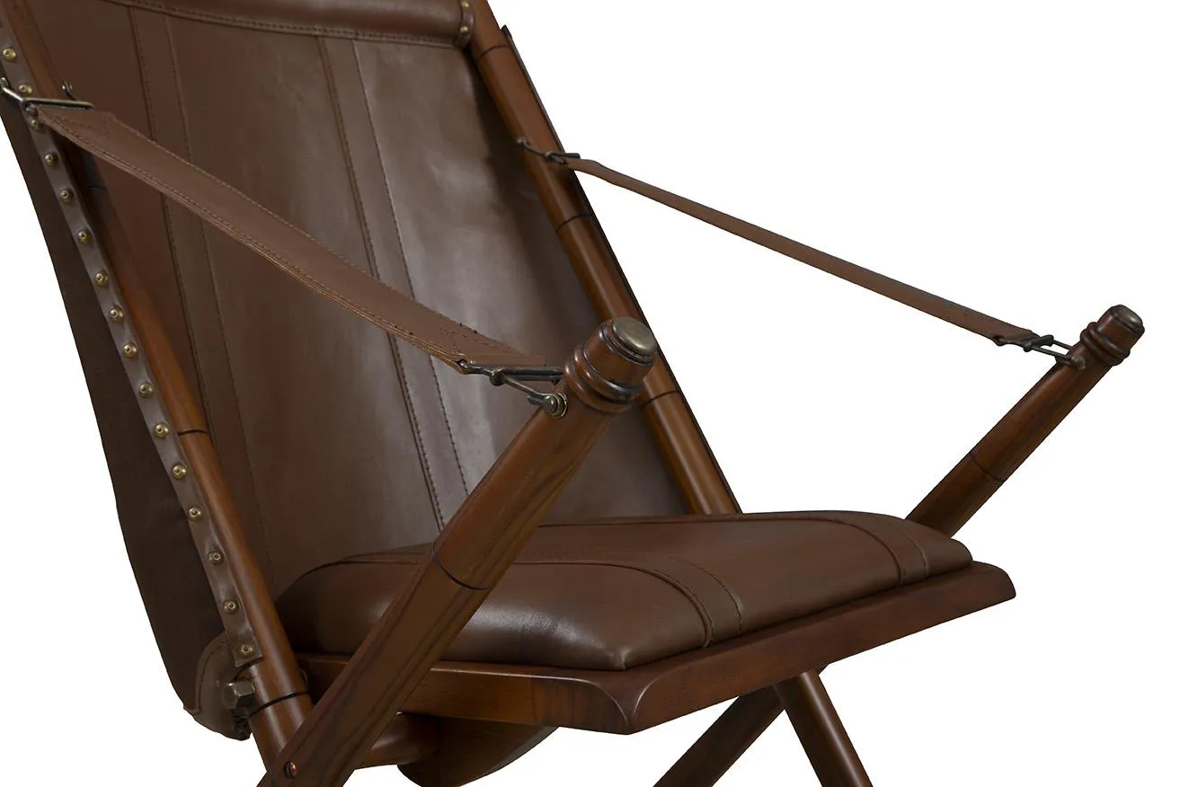 Furniture Classics Mombasa Occasional Chair