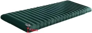 GaRcan Automatic Inflatable Camping Sleeping Pad Portable Outdoor Air Mattress Auto Inflate Ultralight Air Mat Travel Hiking Beautiful Scenery