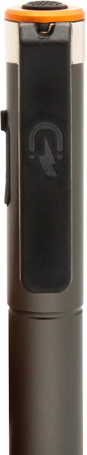 GEARWRENCH Rechargeable Pen Light | GWPL