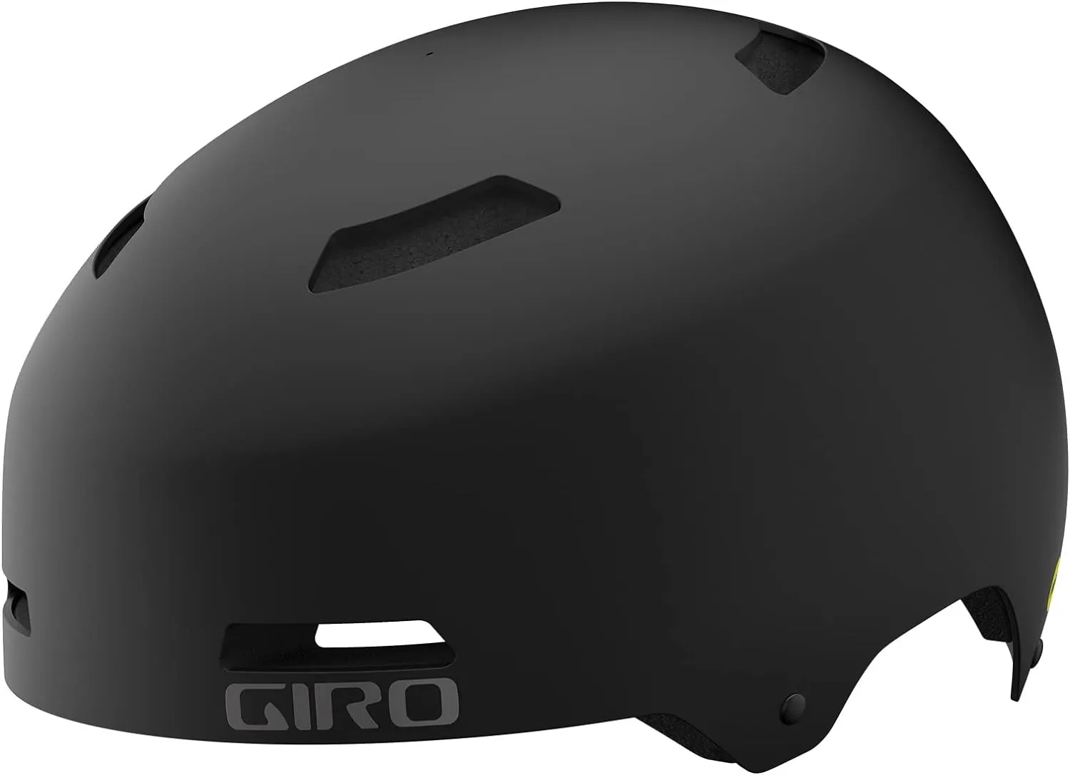Giro Quarter MIPS Urban Bike Helmet