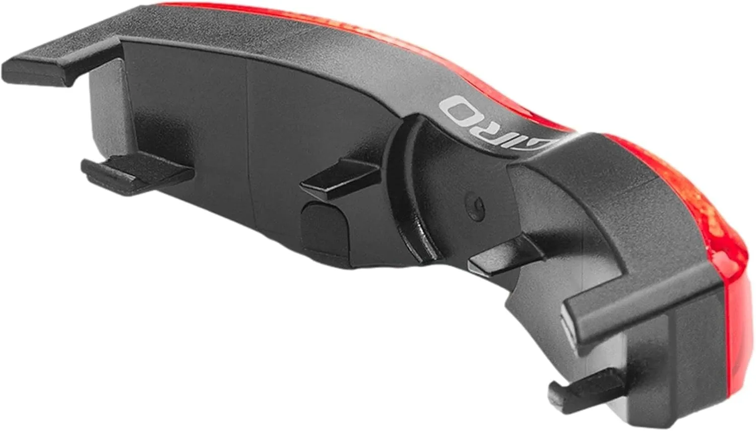 Giro ROC Loc 5 LED Helmet Accessory Light