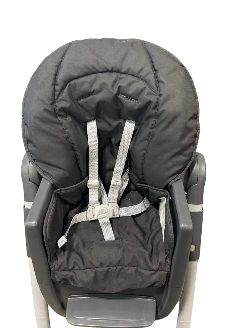 Graco Table 2 Table Premier Fold 7-In-1 Highchair