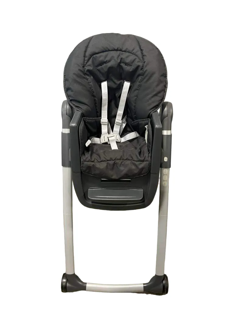 Graco Table 2 Table Premier Fold 7-In-1 Highchair