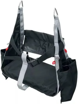 HARKEN Bosun's Chair Deluxe, Model 2234