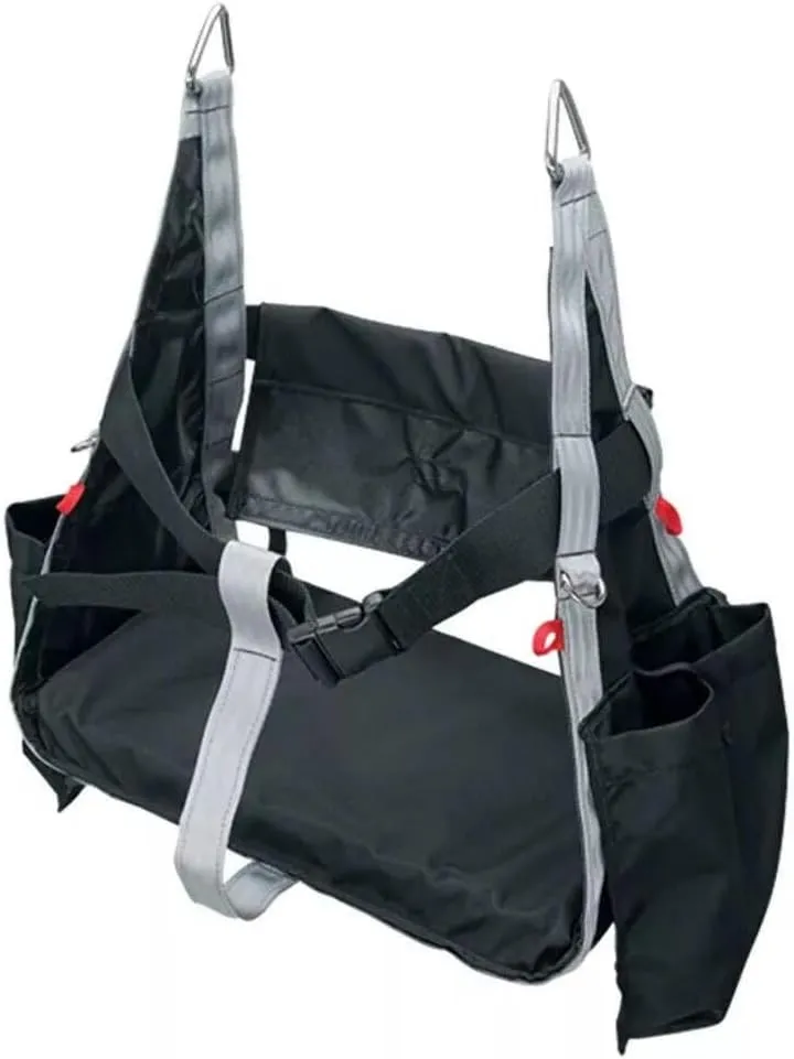 HARKEN Bosun's Chair Deluxe, Model 2234