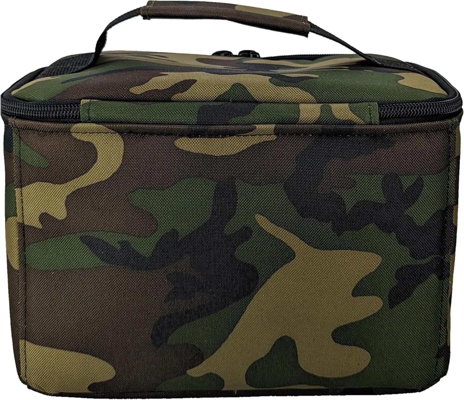 Hatch Coolers USA Made Snack Pack Cooler