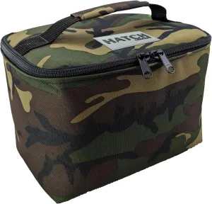 Hatch Coolers USA Made Snack Pack Cooler