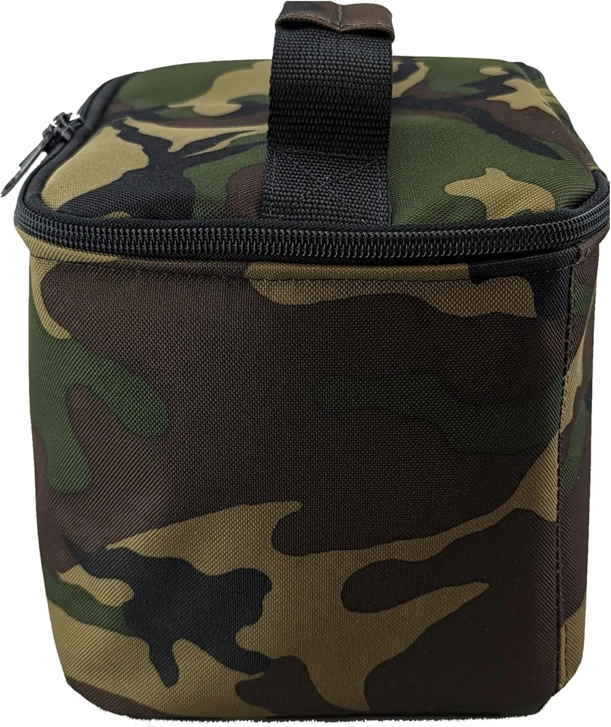 Hatch Coolers USA Made Snack Pack Cooler