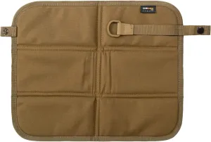 Helikon-Tex Vagabond SEAT PAD