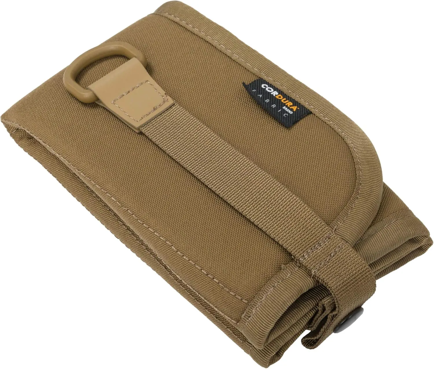Helikon-Tex Vagabond SEAT PAD