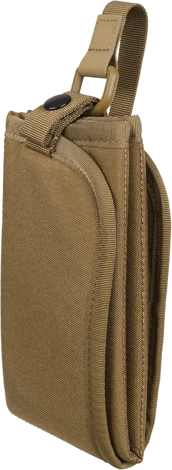 Helikon-Tex Vagabond SEAT PAD