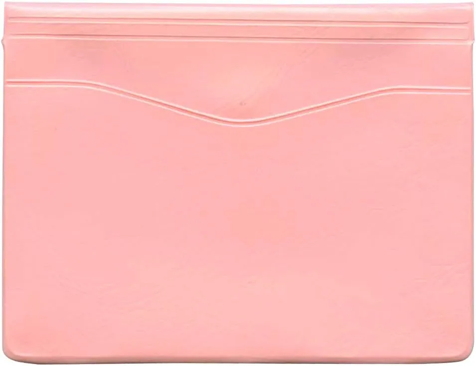HIGHTIDE] General Purpose Case A7 (Nehe) [Black] DF088- BK