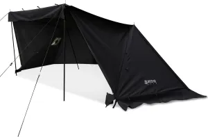 Himalaya Camping Tent Combination Pack, Hot Tent with Stove Jack Insulated Tent Outdoor Shelter for Camping Hiking