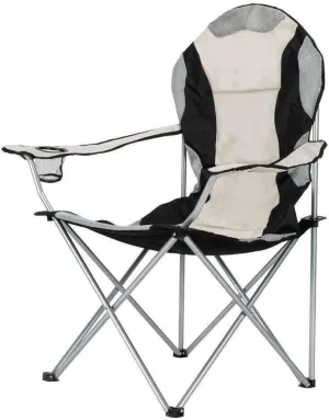 HJSQ Camping Folding Chair Camping Chairs Camping-Chairs Patio Furniture Outdoor Furniture Camping Accessories Patio Chairs Camping Gear Camping Chair Folding Chair Outdoor Chairs Camping Chairs