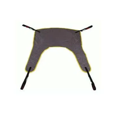 Hoyer Quickfit Padded Sling