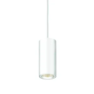 HPM CYLLA LED Pendant Light