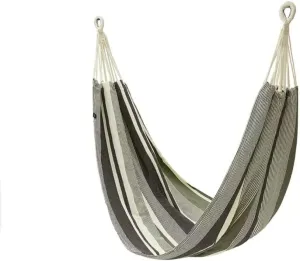 HSF Outdoor Hammock Outdoor Hammock Camping Breathable Wear-Resistant Thickened Portable Hammock Outdoor Hammock