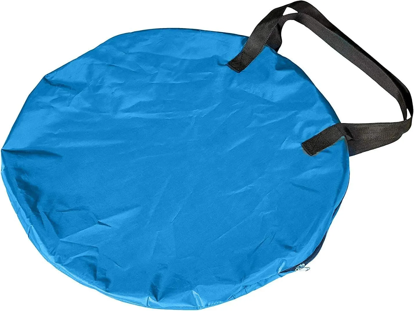 HYGRAD ® Instant Pop Up Beach Tent Foldable Portable Picnic Tent Camping Tent for 2-3 People with Portable Carry Bag Instant Set Up