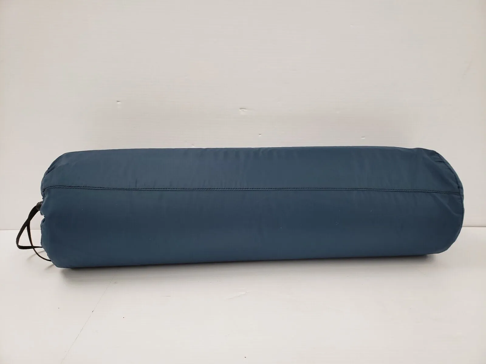 (I-33443-A ) Thermarest Basecamp LG Self Inflatable Sleeping Pad