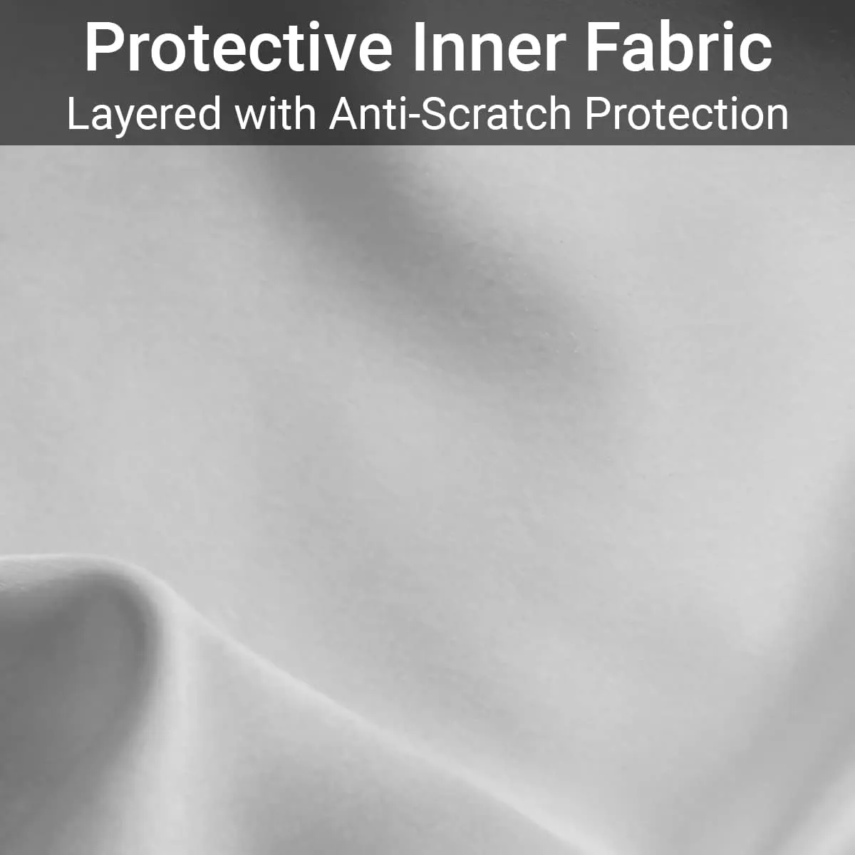 iCarCover 30-Layer Premium Truck Car Cover Waterproof All Weather | Rain Snow UV Sun Protection Full Car Covers | F-150 250, C/K 3500, Silverado, Ram, Tundra, Sierra, Titan, Size T70 (See Size Chart)