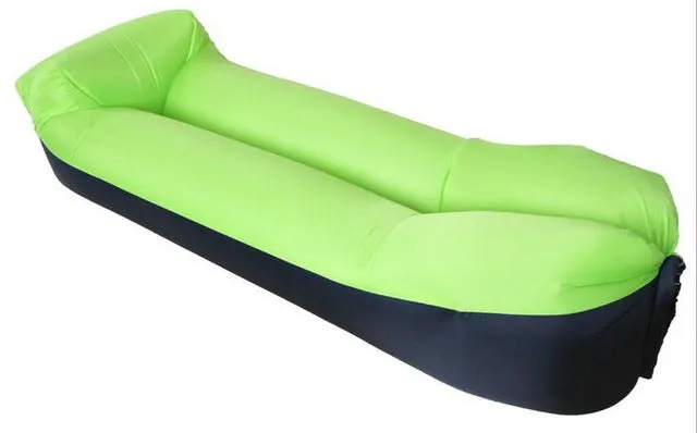 Inflatable Air Sofa Lounger