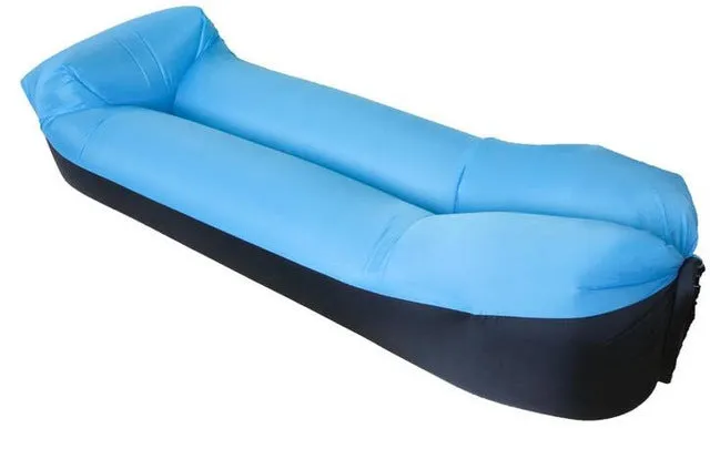 Inflatable Air Sofa Lounger