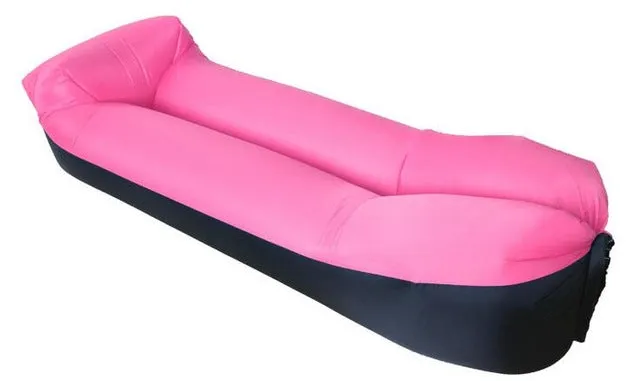 Inflatable Air Sofa Lounger