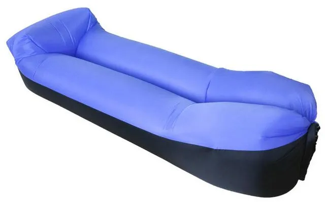 Inflatable Air Sofa Lounger