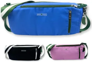 Insulated Cooler Bag