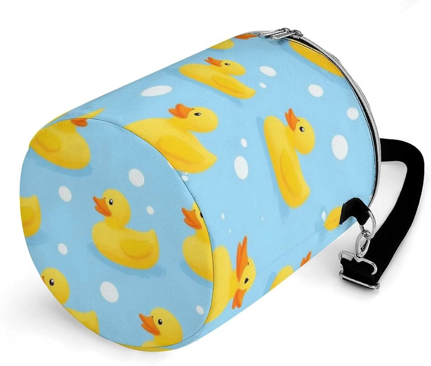 Insulated Leak Proof Cooler Backpack for Camping, Beach, Fishing, BBQ, Outdoor