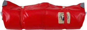 Jack's Plastics Silverback Paco Sleeping Pad