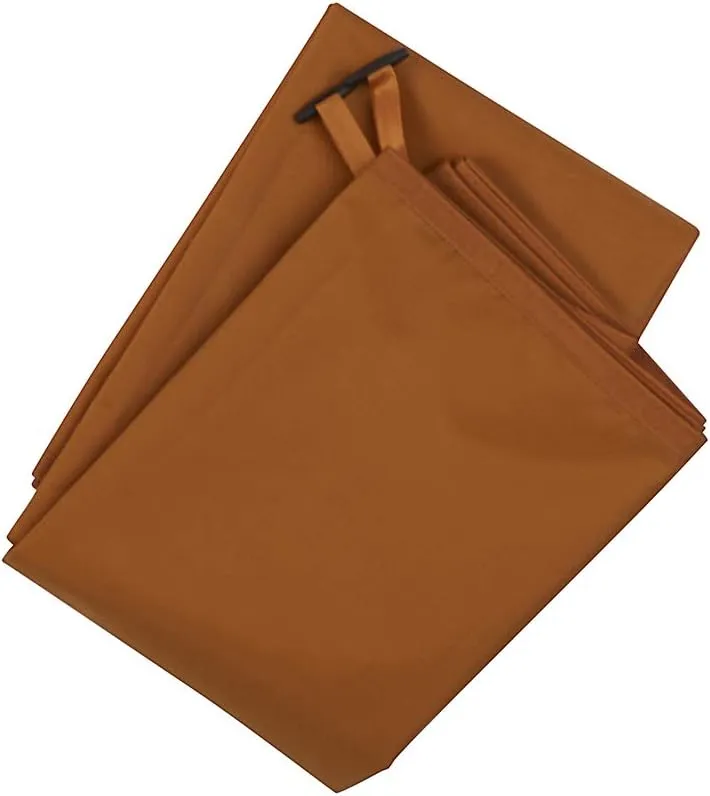 Kelty Wireless 4 Footprint, Lightweight, Water Resistant, Fitted Ground/Camping Tarp Footprint Wireless 4 Person Tent