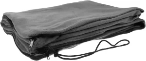KESYOO Adult Fleece Liner for Camping Lightweight Warm for Outdoor Travel Portable Adult for Hiking and Indoor Use