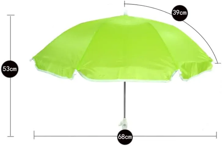 Kids Sleeping Cots, Camping Chairs Folding Camping Cot Portable Cot Bed Foldable Chair with Thickening Steel Pipe, Lounge Chair Bed for Camping Outdoor Beach Pool Sun Tanning